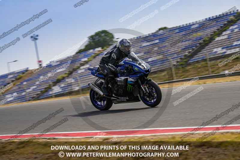 May 2023;motorbikes;no limits;peter wileman photography;portimao;portugal;trackday digital images